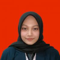 Brilliant Ayu Darmawan