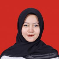 Lidya Putri Budiarti