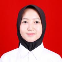 Nela Putri Dwi Herlina