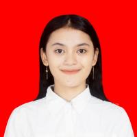 Keysa Azzahra Izatul Mila