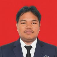 Dwi Daru Permana Putra Wira Kusuma Pambudi