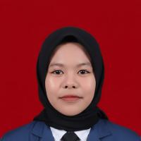 Putri Khairun Nisa'