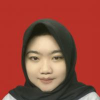 Putri Alifia Cahya Andriani