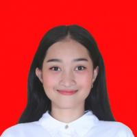 Pradita Septianastiti Trihapsari