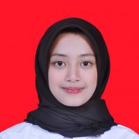 Aprilia Erdina Fernanda