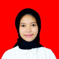 Ratna Devi Carasavit