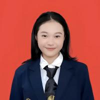 Ainurrofiah Dewi Prinda Putri