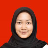 Laily Belqis Wahyunita