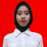 Thursyinia Erfiantin