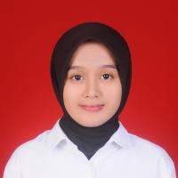 Nurin Arifa Ramadhani