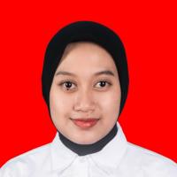 Guhtiar Nadhila Chintyani