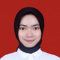 Repingkan Asta Sukma