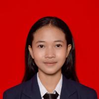 Lintang Lembayung Senja Dessy Pramisti