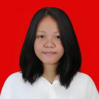 Najwa Hamidah Al Mursyid