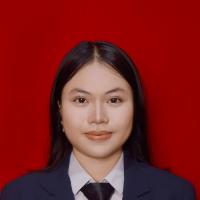 Saniyyah Ertika Salsabilah