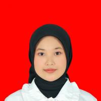 Okta Rahmadan Mertinanda