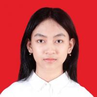 Violinda Nada Fisela