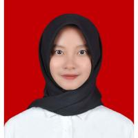 Rania Putri Ramadhani