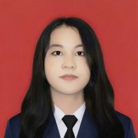 Matahari Cikal Nafas Rinjani