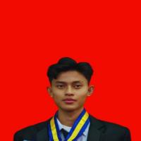 Muhammad Aksan Rasya Irawan