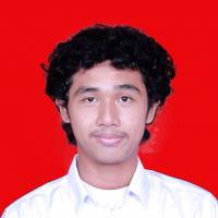 Nabigh Fulvian El-Humaid