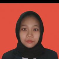 Fatihatul Mutiara Hikmah