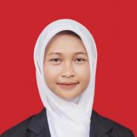 Citra Nurul Fadhilatin
