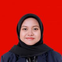 Jihan Salma Tsabitha