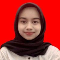 Talitha Nadhiya Shafania