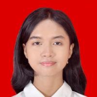 Irene Asti Kirana Herdasmara