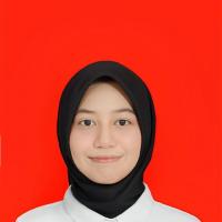 Azzahra Syafa Andina