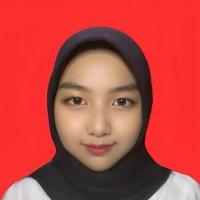 Linka Erdilia Andarsa