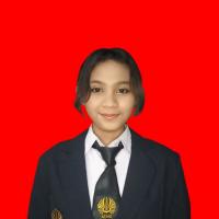 Qonita Fareluna Faiqotuzzihni Valensi