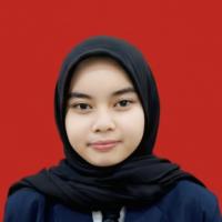 Vionetta Diandra Pramitha