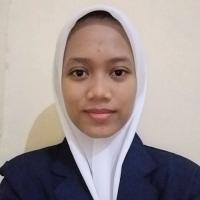 Khalila Chandra Safina