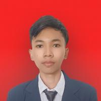 Moh. Hilman Izza Muttaqi