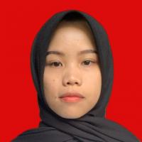 Gigih Maulani Setiawati