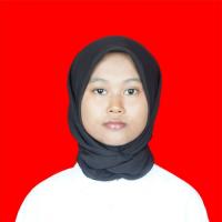 Izazaya Al Baihaqi Qushoy