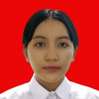 Dinar Maharani Putri Rakhmad