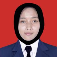 Sahnas Sofi Auliana Zahrani