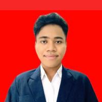 Achmad Gilang Ramadhan