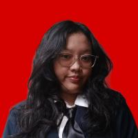 Natasya Dewi Pramesti