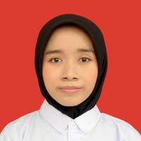 Nur Aini Rahma Auliya