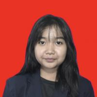 Raysha Madina Rovellina