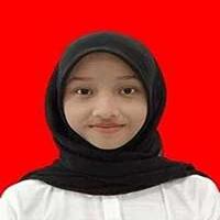 Icha Fitriani Sahputri