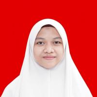 Khairina Ayu Mufidah