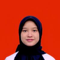 Karina Andani Santoso