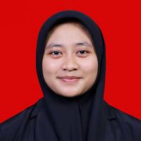 Zakia Sahrani Sakhih