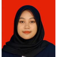 Aveilla Tsaqifa Macca