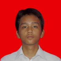 Albert Pandapotan Turnip